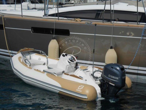 2013 JEANNEAU 57