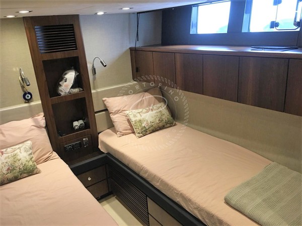 2015 FAIRLINE SQUADRON 78