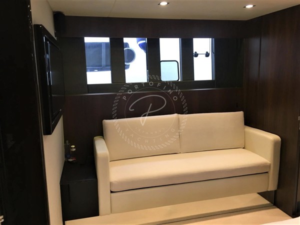 2015 FAIRLINE SQUADRON 78