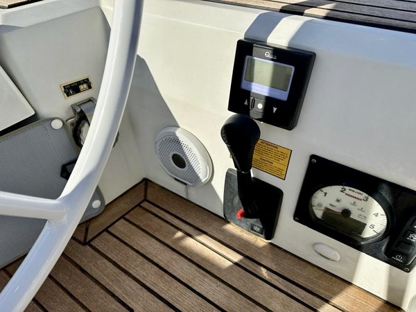 2020 BENETEAU OCEANIS 46.1