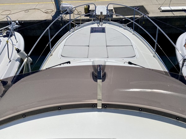 2023 BENETEAU ANTARES 11 FLY