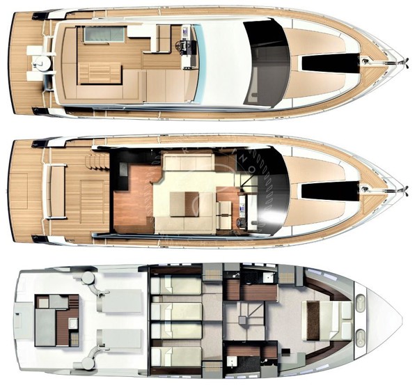 2013 FAIRLINE SQUADRON 50