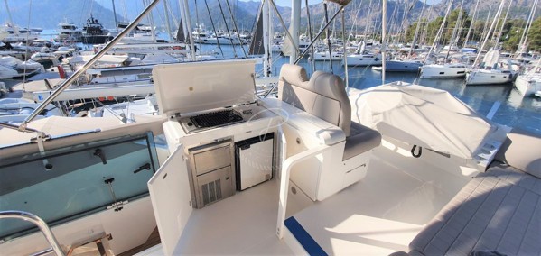 2013 FAIRLINE SQUADRON 50