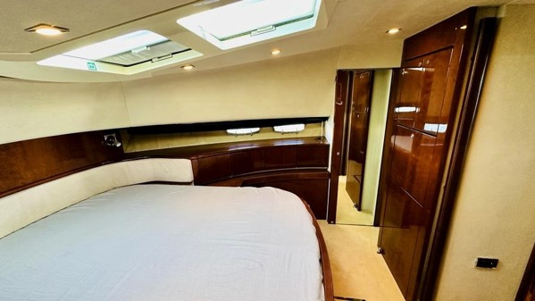 2008 FAIRLINE SQUADRON 68