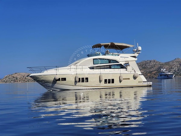 2013 FAIRLINE SQUADRON 50