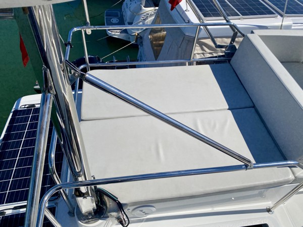 2023 BENETEAU ANTARES 11 FLY