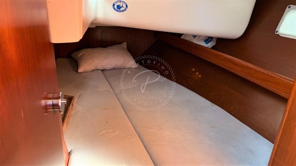 1999 BENETEAU OCEANIS 361 CLIPPER