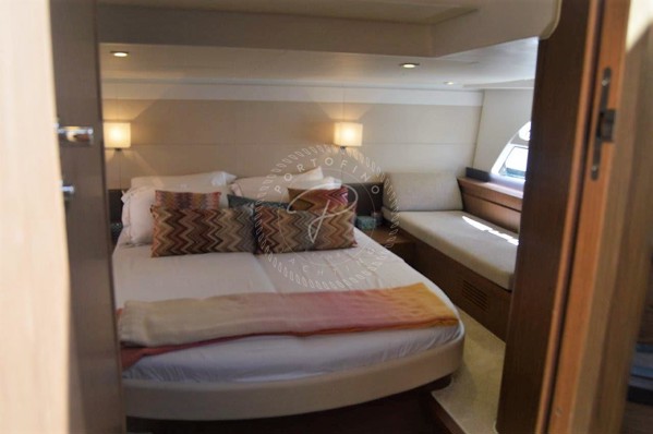 2015 BENETEAU GT 44 SPECIAL