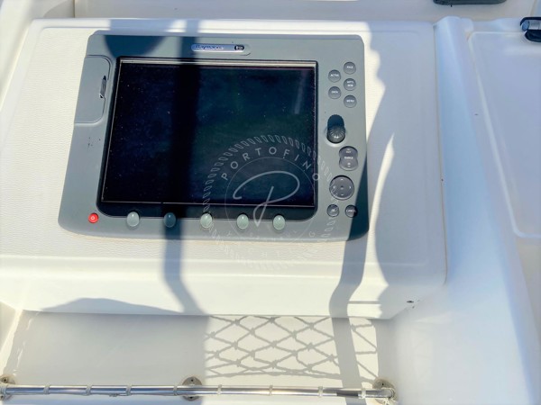 2007 LAGOON 440