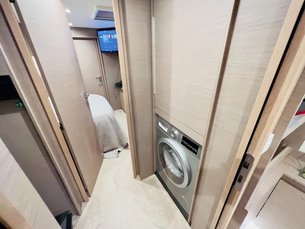 2021 FOUNTAINE PAJOT SAMANA 59