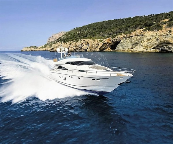 2009 FAIRLINE SQUADRON 68