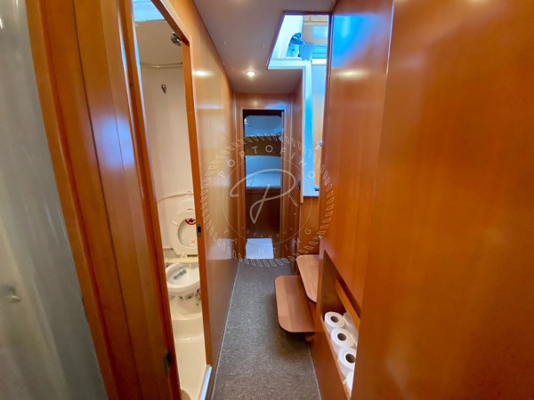 2007 LAGOON 440