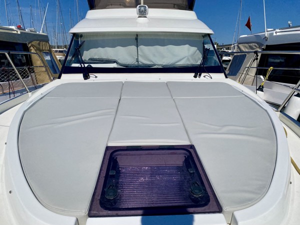 2023 BENETEAU ANTARES 11 FLY