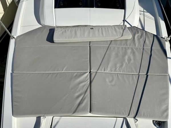 2020 BENETEAU OCEANIS 46.1