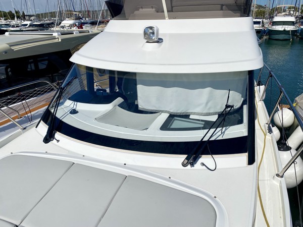 2023 BENETEAU ANTARES 11 FLY