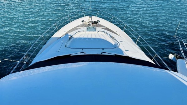 2008 FAIRLINE SQUADRON 68