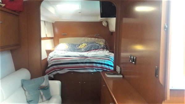 2007 LAGOON 440