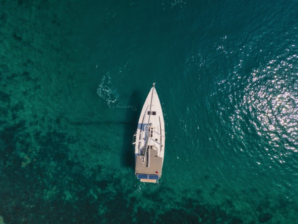 2022 BAVARIA 46 CRUISER