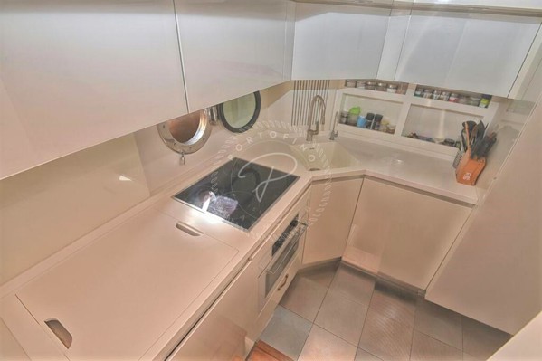 2013 MONTE CARLO YACHT 76