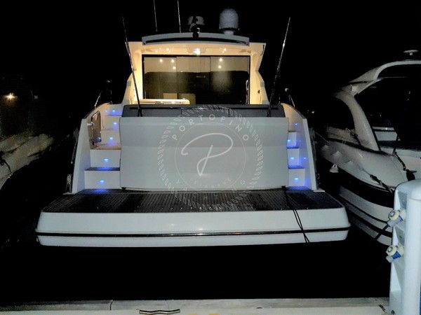 2014 BENETEAU GT 49