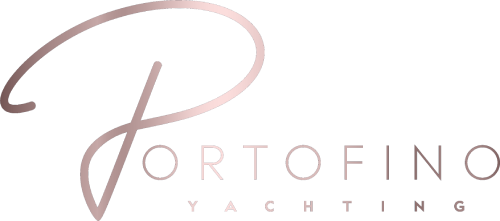 Portofino Yachting